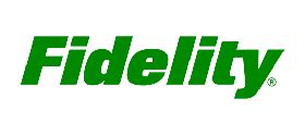 fipfx|fidelity target date 2050 fund.